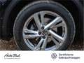 Volkswagen T-Roc 1.5TSI R-Line DSG Navi LED ACC CarPlay AHK Schwarz - thumbnail 8