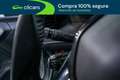 Peugeot 2008 1.5BlueHDi S&S Allure Pack 110 Blanco - thumbnail 24