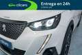 Peugeot 2008 1.5BlueHDi S&S Allure Pack 110 Blanco - thumbnail 10
