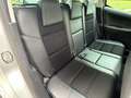 Peugeot 207 SW Outdoor 1.6 VTi NAP * PANO * LEER Gris - thumbnail 5
