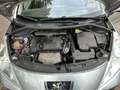Peugeot 207 SW Outdoor 1.6 VTi NAP * PANO * LEER Gris - thumbnail 9