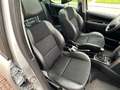 Peugeot 207 SW Outdoor 1.6 VTi NAP * PANO * LEER Gris - thumbnail 6