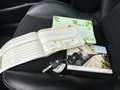 Peugeot 207 SW Outdoor 1.6 VTi NAP * PANO * LEER Gris - thumbnail 10
