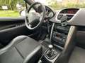 Peugeot 207 SW Outdoor 1.6 VTi NAP * PANO * LEER Gris - thumbnail 7