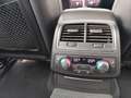 Audi A6 Lim. 3.0 TDI quattro Navi Led Leder stdhz Schwarz - thumbnail 11