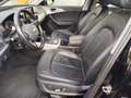 Audi A6 Lim. 3.0 TDI quattro Navi Led Leder stdhz Schwarz - thumbnail 7