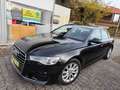 Audi A6 Lim. 3.0 TDI quattro Navi Led Leder stdhz Schwarz - thumbnail 1