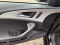 Audi A6 Lim. 3.0 TDI quattro Navi Led Leder stdhz Schwarz - thumbnail 12