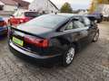 Audi A6 Lim. 3.0 TDI quattro Navi Led Leder stdhz Schwarz - thumbnail 5