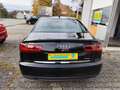 Audi A6 Lim. 3.0 TDI quattro Navi Led Leder stdhz Schwarz - thumbnail 3