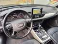 Audi A6 Lim. 3.0 TDI quattro Navi Led Leder stdhz Schwarz - thumbnail 9