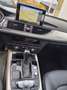 Audi A6 Lim. 3.0 TDI quattro Navi Led Leder stdhz Schwarz - thumbnail 10