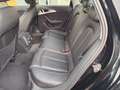Audi A6 Lim. 3.0 TDI quattro Navi Led Leder stdhz Schwarz - thumbnail 8