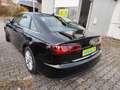 Audi A6 Lim. 3.0 TDI quattro Navi Led Leder stdhz Schwarz - thumbnail 2