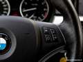 BMW 318 318i Touring Automaat,Panodak, Navi 81.000KM 19-LM Zwart - thumbnail 18