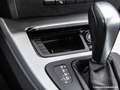 BMW 318 318i Touring Automaat,Panodak, Navi 81.000KM 19-LM Zwart - thumbnail 14