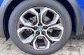 Renault Captur 1.6 E-Tech PHEV Plug-in Hybrid 160 Edition One | N Blauw - thumbnail 5