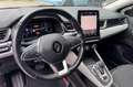 Renault Captur 1.6 E-Tech PHEV Plug-in Hybrid 160 Edition One | N Blauw - thumbnail 10