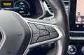Renault Captur 1.6 E-Tech PHEV Plug-in Hybrid 160 Edition One | N Blauw - thumbnail 17