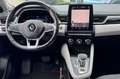Renault Captur 1.6 E-Tech PHEV Plug-in Hybrid 160 Edition One | N Blauw - thumbnail 3