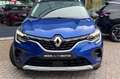 Renault Captur 1.6 E-Tech PHEV Plug-in Hybrid 160 Edition One | N Blauw - thumbnail 7