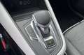 Renault Captur 1.6 E-Tech PHEV Plug-in Hybrid 160 Edition One | N Blauw - thumbnail 14