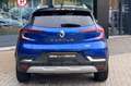 Renault Captur 1.6 E-Tech PHEV Plug-in Hybrid 160 Edition One | N Blauw - thumbnail 9