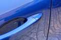 Renault Captur 1.6 E-Tech PHEV Plug-in Hybrid 160 Edition One | N Blauw - thumbnail 28