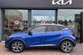 Renault Captur 1.6 E-Tech PHEV Plug-in Hybrid 160 Edition One | N Blauw - thumbnail 8