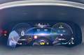 Renault Captur 1.6 E-Tech PHEV Plug-in Hybrid 160 Edition One | N Blauw - thumbnail 15