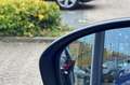 Renault Captur 1.6 E-Tech PHEV Plug-in Hybrid 160 Edition One | N Blauw - thumbnail 29