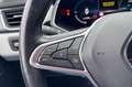 Renault Captur 1.6 E-Tech PHEV Plug-in Hybrid 160 Edition One | N Blauw - thumbnail 16