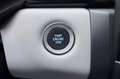 Renault Captur 1.6 E-Tech PHEV Plug-in Hybrid 160 Edition One | N Blauw - thumbnail 23