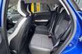 Renault Captur 1.6 E-Tech PHEV Plug-in Hybrid 160 Edition One | N Blauw - thumbnail 21