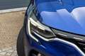 Renault Captur 1.6 E-Tech PHEV Plug-in Hybrid 160 Edition One | N Blauw - thumbnail 27