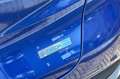 Renault Captur 1.6 E-Tech PHEV Plug-in Hybrid 160 Edition One | N Blauw - thumbnail 30