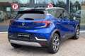 Renault Captur 1.6 E-Tech PHEV Plug-in Hybrid 160 Edition One | N Blauw - thumbnail 2