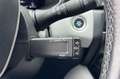 Renault Captur 1.6 E-Tech PHEV Plug-in Hybrid 160 Edition One | N Blauw - thumbnail 19