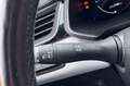 Renault Captur 1.6 E-Tech PHEV Plug-in Hybrid 160 Edition One | N Blauw - thumbnail 18