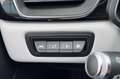 Renault Captur 1.6 E-Tech PHEV Plug-in Hybrid 160 Edition One | N Blauw - thumbnail 22