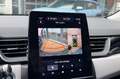 Renault Captur 1.6 E-Tech PHEV Plug-in Hybrid 160 Edition One | N Blauw - thumbnail 12