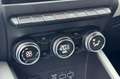 Renault Captur 1.6 E-Tech PHEV Plug-in Hybrid 160 Edition One | N Blauw - thumbnail 13
