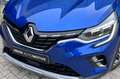 Renault Captur 1.6 E-Tech PHEV Plug-in Hybrid 160 Edition One | N Blauw - thumbnail 6