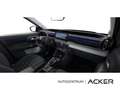 Citroen C3 Turbo 100 PLUS LED/DAB/SicherheitsPak/Reling Schwarz - thumbnail 4