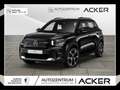 Citroen C3 Turbo 100 PLUS LED/DAB/SicherheitsPak/Reling Schwarz - thumbnail 1