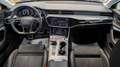 Audi A6 55 TFSIe quattro S-Line S-Tronic *Virtual-Cockpit* Schwarz - thumbnail 10