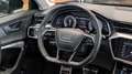 Audi A6 55 TFSIe quattro S-Line S-Tronic *Virtual-Cockpit* Schwarz - thumbnail 12