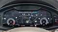 Audi A6 55 TFSIe quattro S-Line S-Tronic *Virtual-Cockpit* Schwarz - thumbnail 13