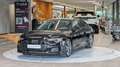 Audi A6 55 TFSIe quattro S-Line S-Tronic *Virtual-Cockpit* Schwarz - thumbnail 1
