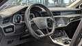 Audi A6 55 TFSIe quattro S-Line S-Tronic *Virtual-Cockpit* Schwarz - thumbnail 11